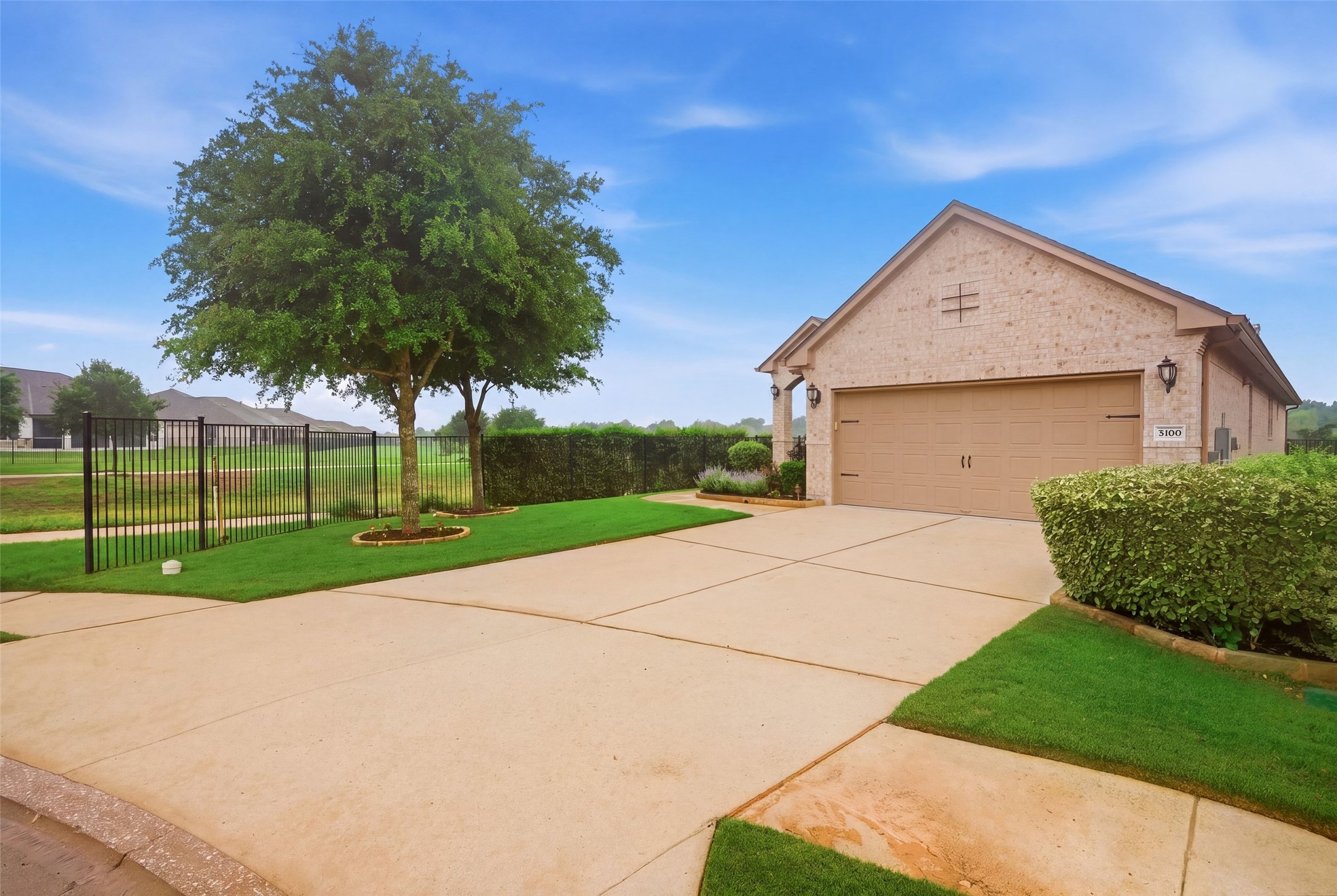 5100 Lusso Cove Round Rock, TX 78665 - Photo 38 of 39