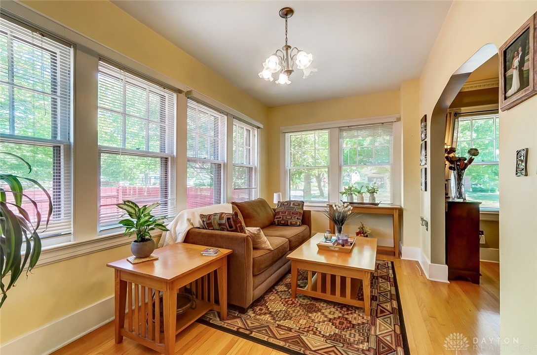 1749 Longview Drive Springfield, OH 45504 - Photo 12 of 53 Gallery Image 12