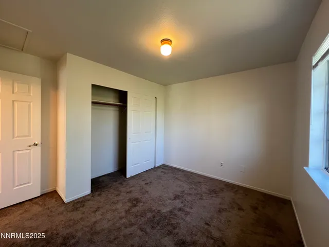 $1,395 | 524 Cheney Street, Unit B, Reno, NV 89502