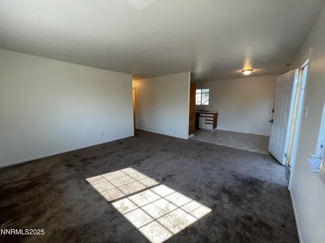 $1,395 | 524 Cheney Street, Unit B, Reno, NV 89502