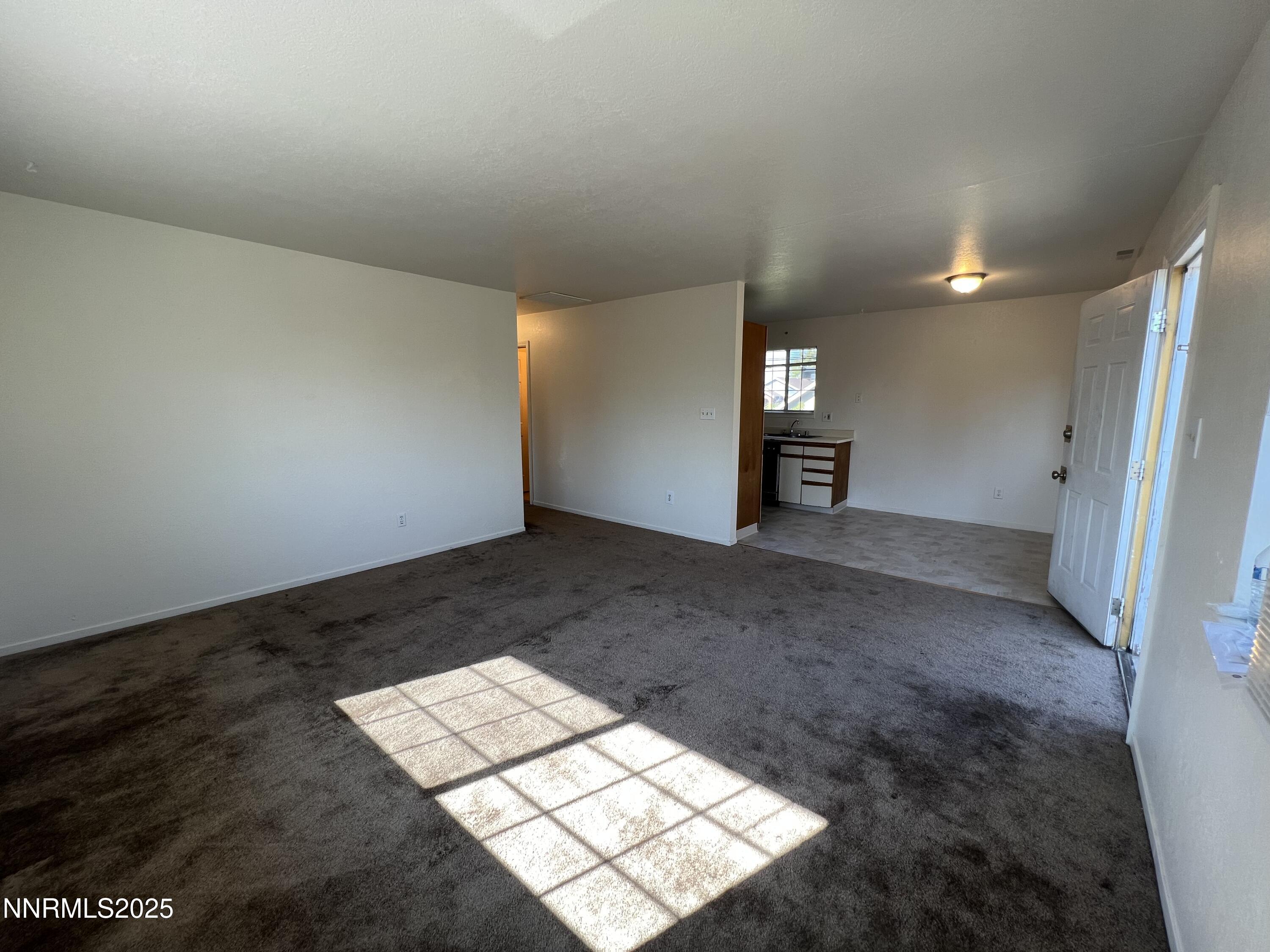 524 Cheney Street, Unit B Reno, NV 89502 - Photo 2 of 13 2023-10-19 13.44.43