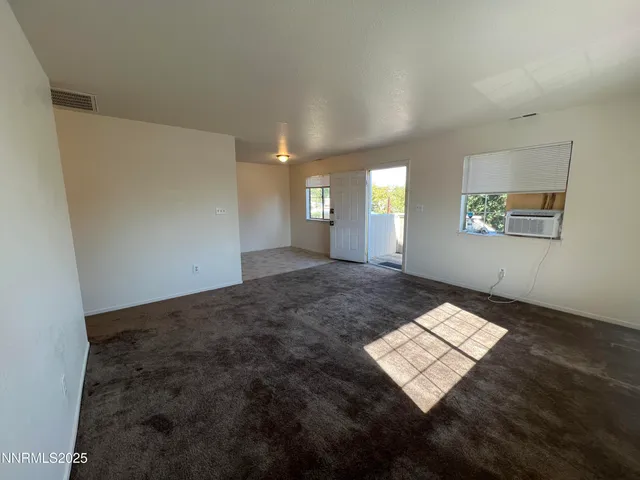 $1,395 | 524 Cheney Street, Unit B, Reno, NV 89502