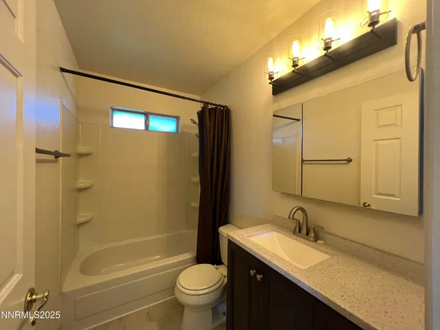 $1,395 | 524 Cheney Street, Unit B, Reno, NV 89502