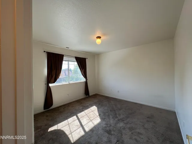 $1,395 | 524 Cheney Street, Unit B, Reno, NV 89502