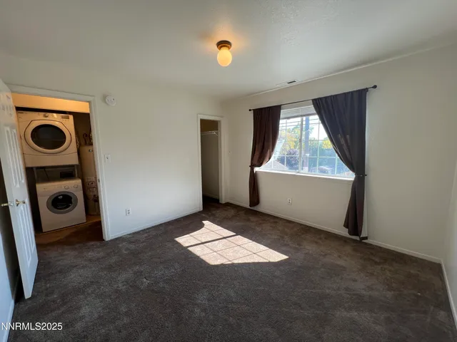 $1,395 | 524 Cheney Street, Unit B, Reno, NV 89502