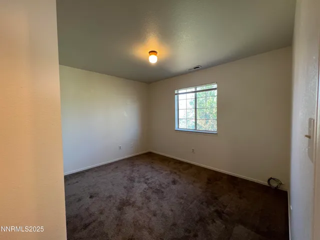 $1,395 | 524 Cheney Street, Unit B, Reno, NV 89502