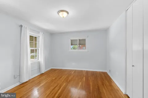 $525,000 | 1201 Chillum Manor Road, Hyattsville, MD 20783