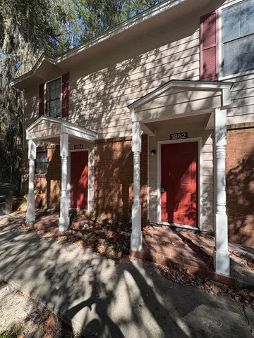 $1,095 | 1862 Sylvan Court, Tallahassee, FL 32303