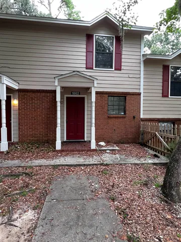 $1,095 | 1862 Sylvan Court, Tallahassee, FL 32303
