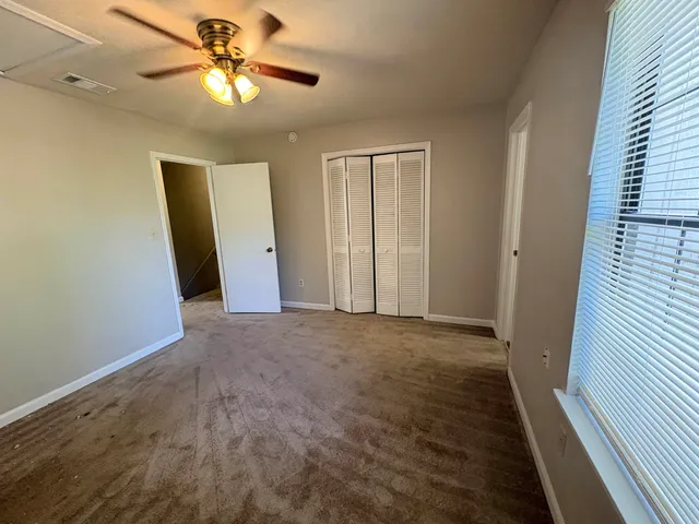 $1,095 | 1862 Sylvan Court, Tallahassee, FL 32303