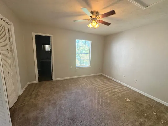 $1,095 | 1862 Sylvan Court, Tallahassee, FL 32303