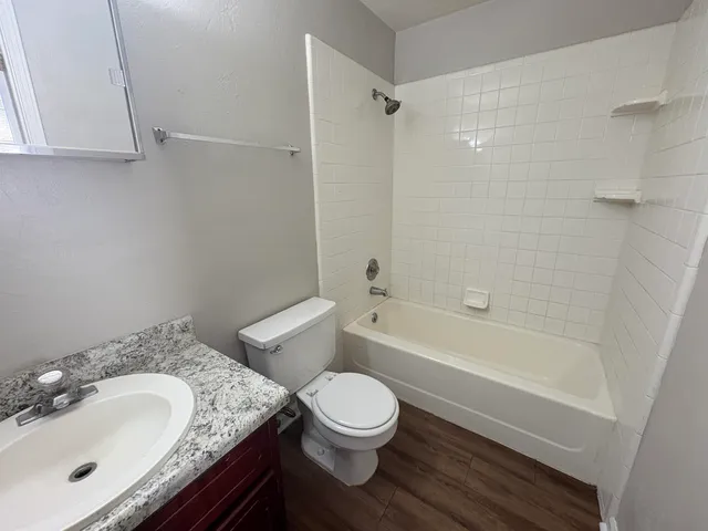 $1,095 | 1862 Sylvan Court, Tallahassee, FL 32303