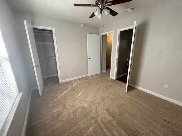 $1,095 | 1862 Sylvan Court, Tallahassee, FL 32303