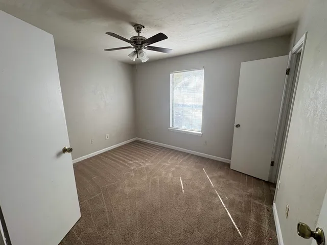 $1,095 | 1862 Sylvan Court, Tallahassee, FL 32303