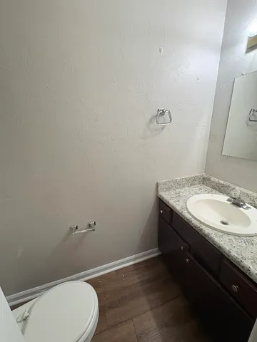 $1,095 | 1862 Sylvan Court, Tallahassee, FL 32303