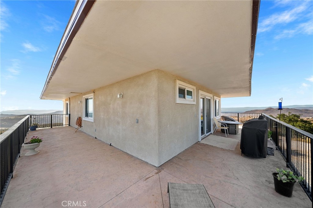 33275 Valerio Road Hemet, CA 92544 - Photo 68 of 75 Gallery Image 68