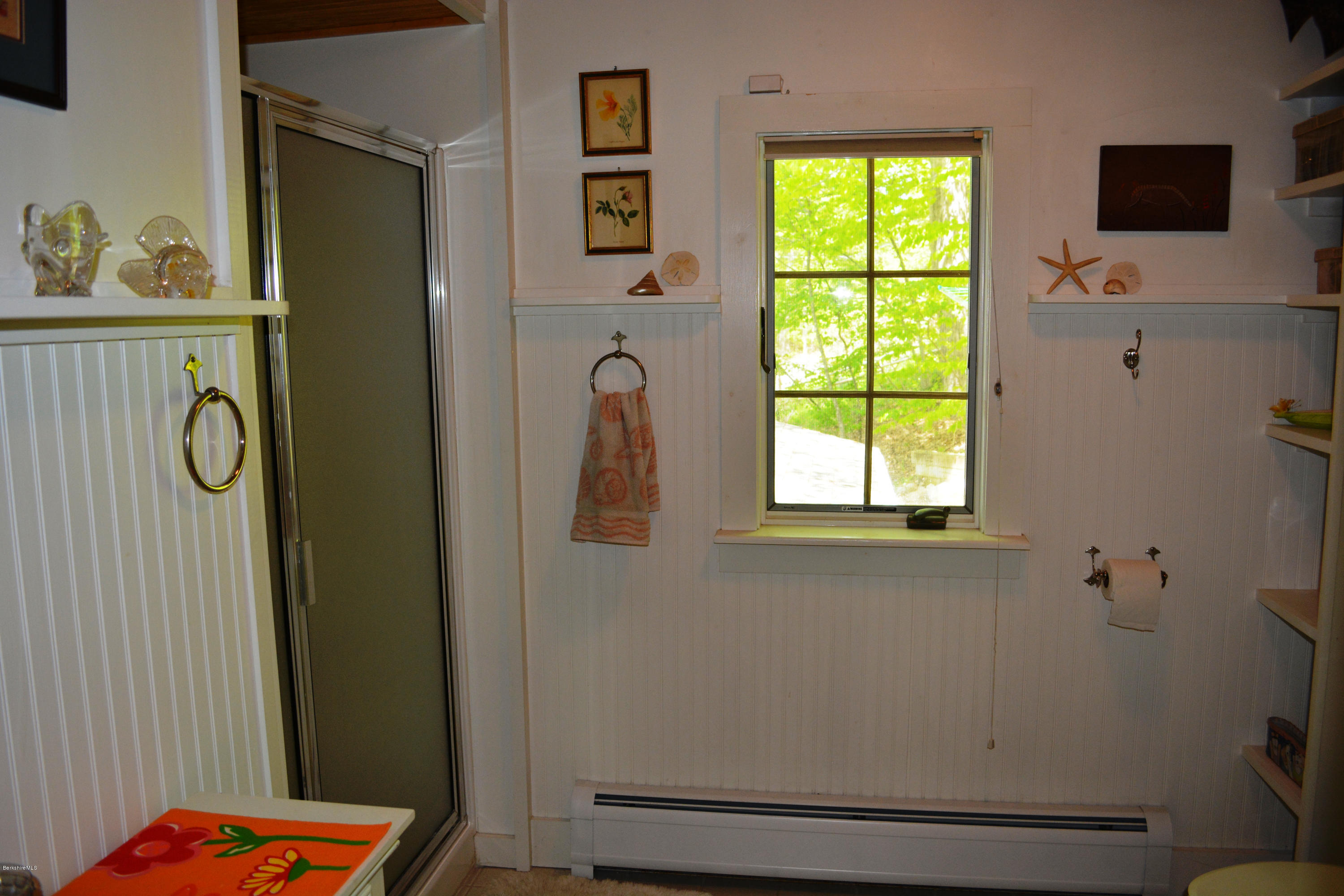 19 Laurel Banks Road Monterey, MA 01230 - Photo 17 of 27 Master Bath