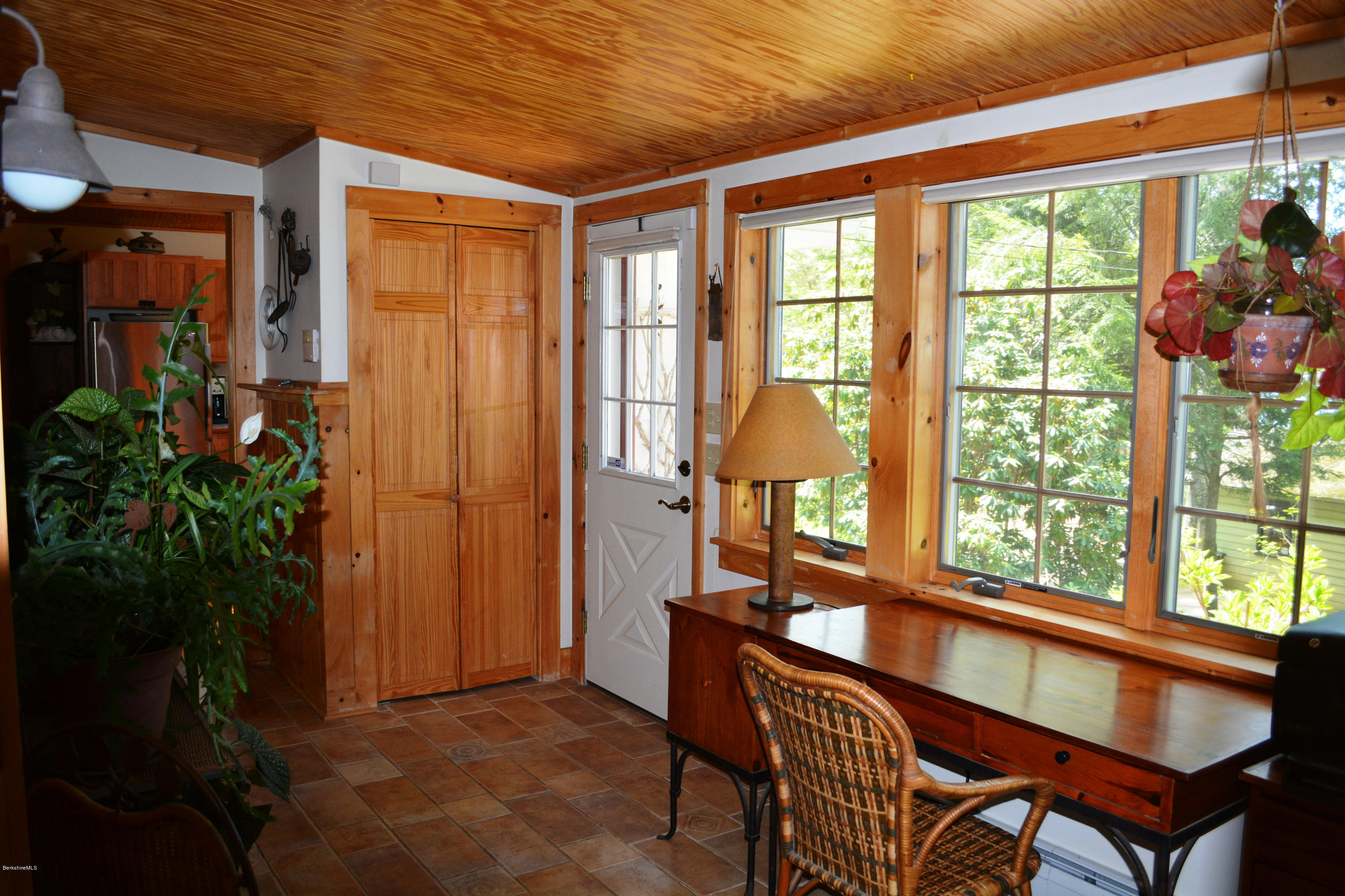19 Laurel Banks Road Monterey, MA 01230 - Photo 6 of 27 Office