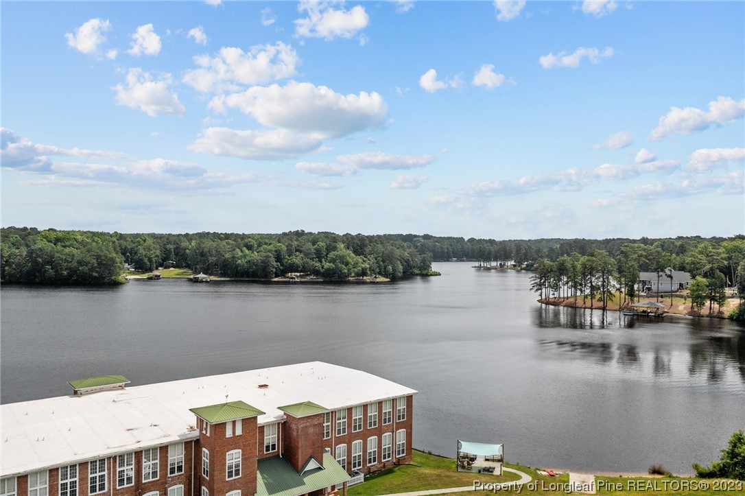 100 Carolyns Mill Place Rockingham, NC 28379 - Photo 4 of 30