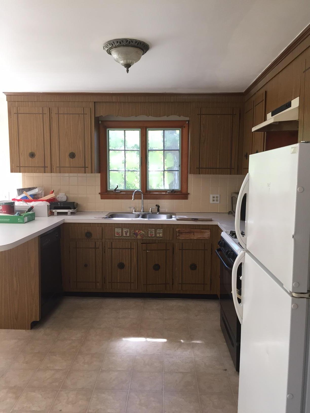 95 Duck Pond Road Dennis, MA 02660 - Photo 11 of 14 IMG_9227