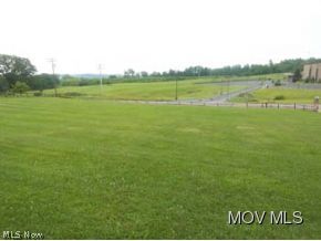 5063 School House Road Little Hocking, OH 45742 - Photo 3 of 22 Gallery Image 3