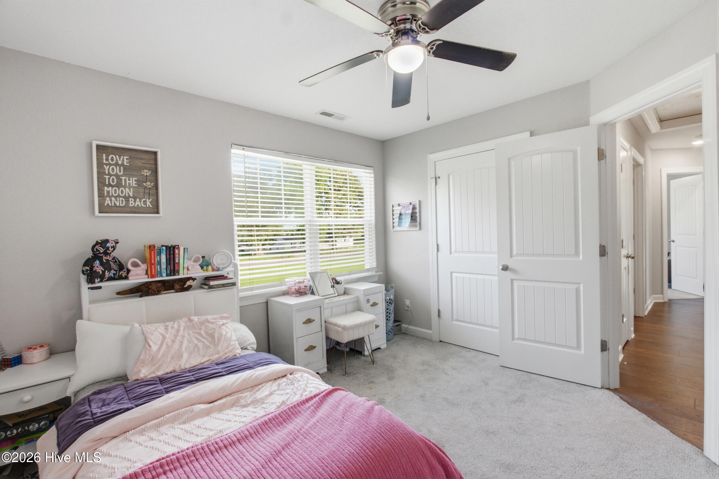 105 Pinch Gut Road Camden, NC 27921 - Photo 30 of 53 Gallery Image 30