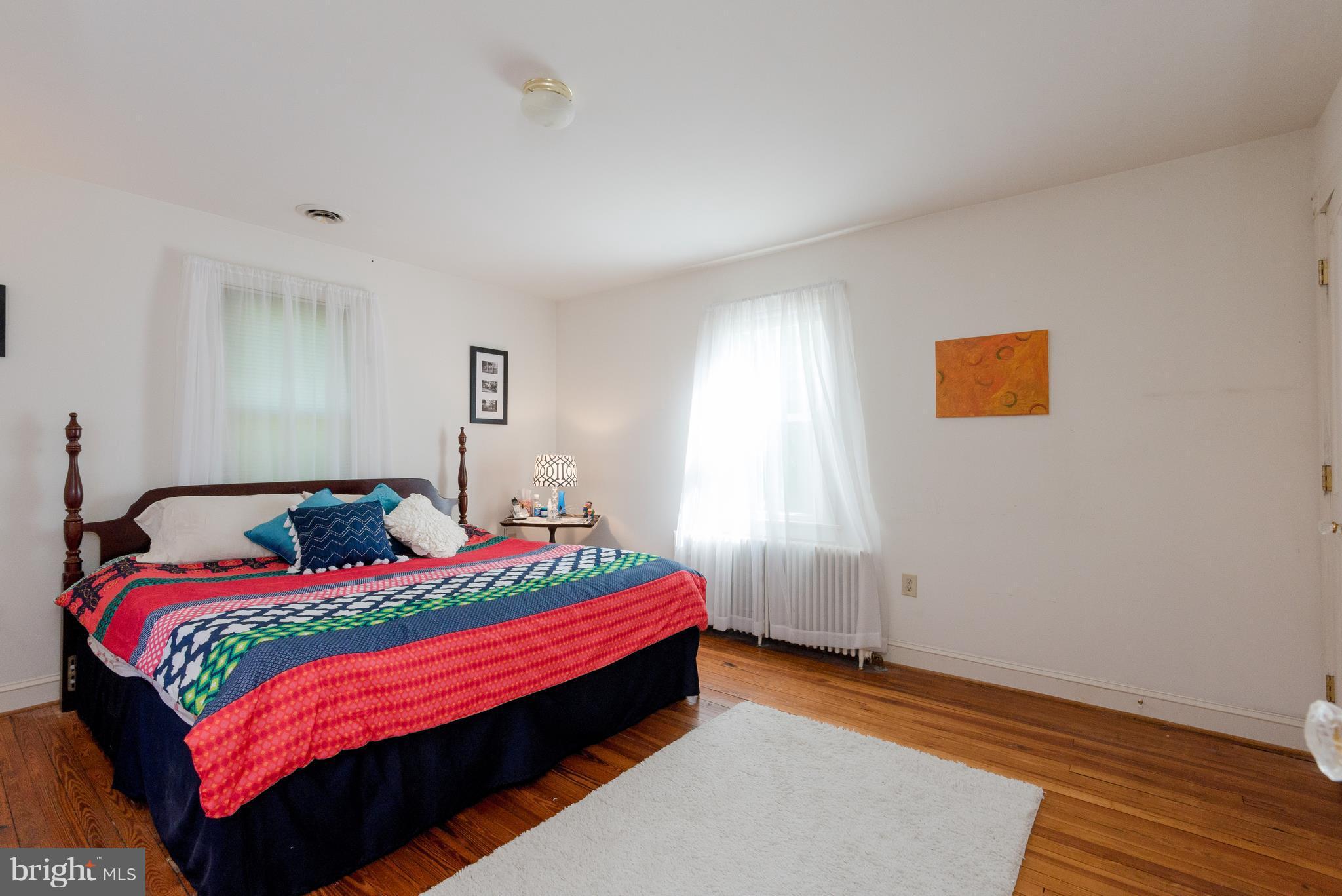 840 Maple Road Gambrills, MD 21054 - Photo 13 of 30 Bedroom (Master)
