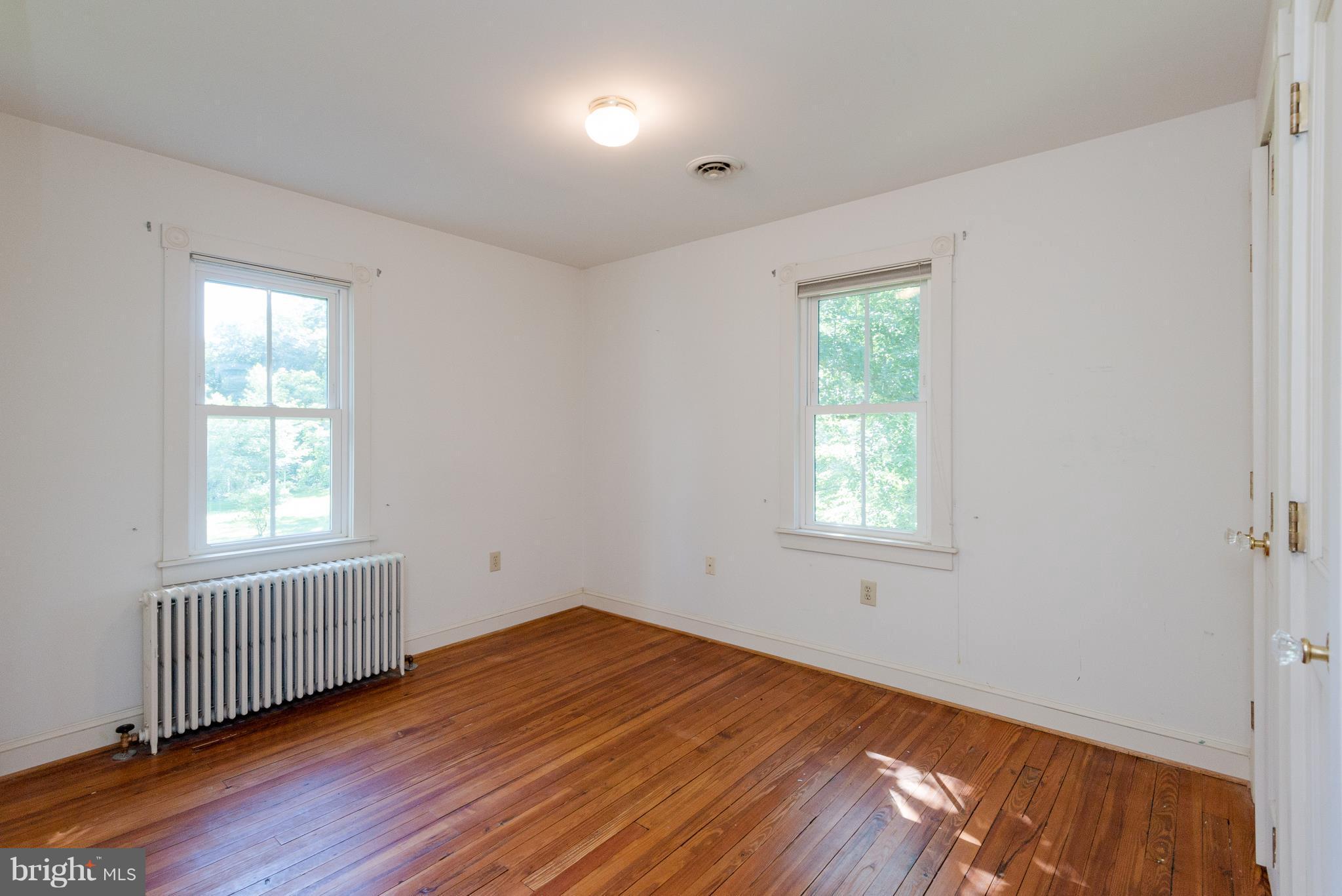 840 Maple Road Gambrills, MD 21054 - Photo 14 of 30 Bedroom 2 View 1