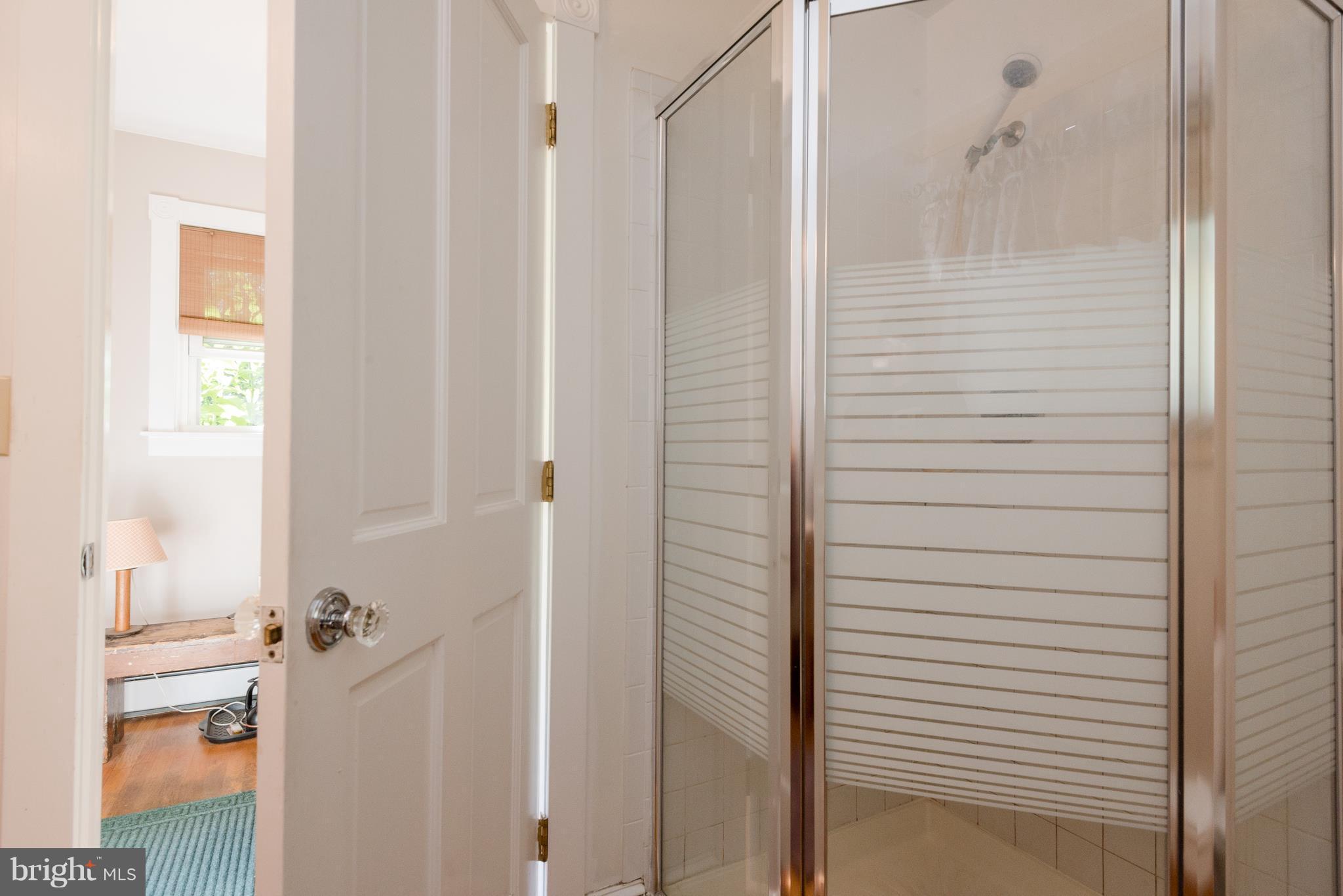840 Maple Road Gambrills, MD 21054 - Photo 19 of 30 Bath 1 Shower