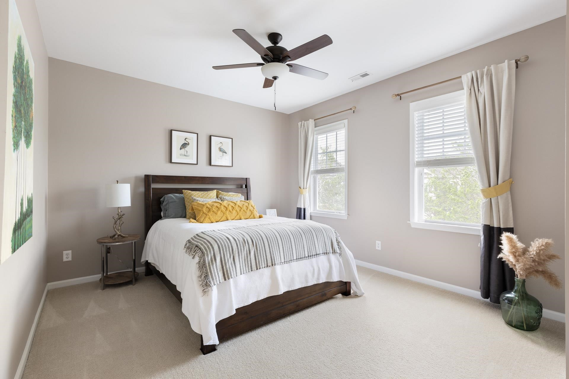 1148 Chapanoke Road Raleigh, NC 27603 - Photo 30 of 47 Photo 30
