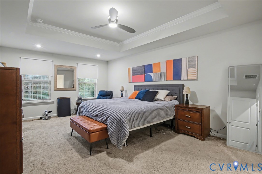 1035 Water Beech Road Midlothian, VA 23114 - Photo 13 of 28