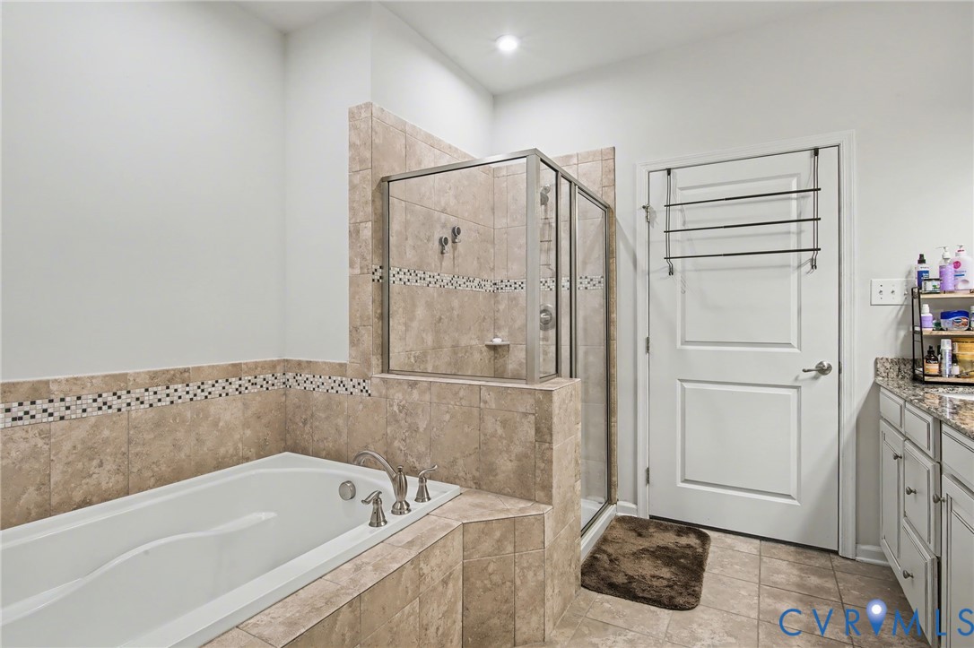 1035 Water Beech Road Midlothian, VA 23114 - Photo 14 of 28