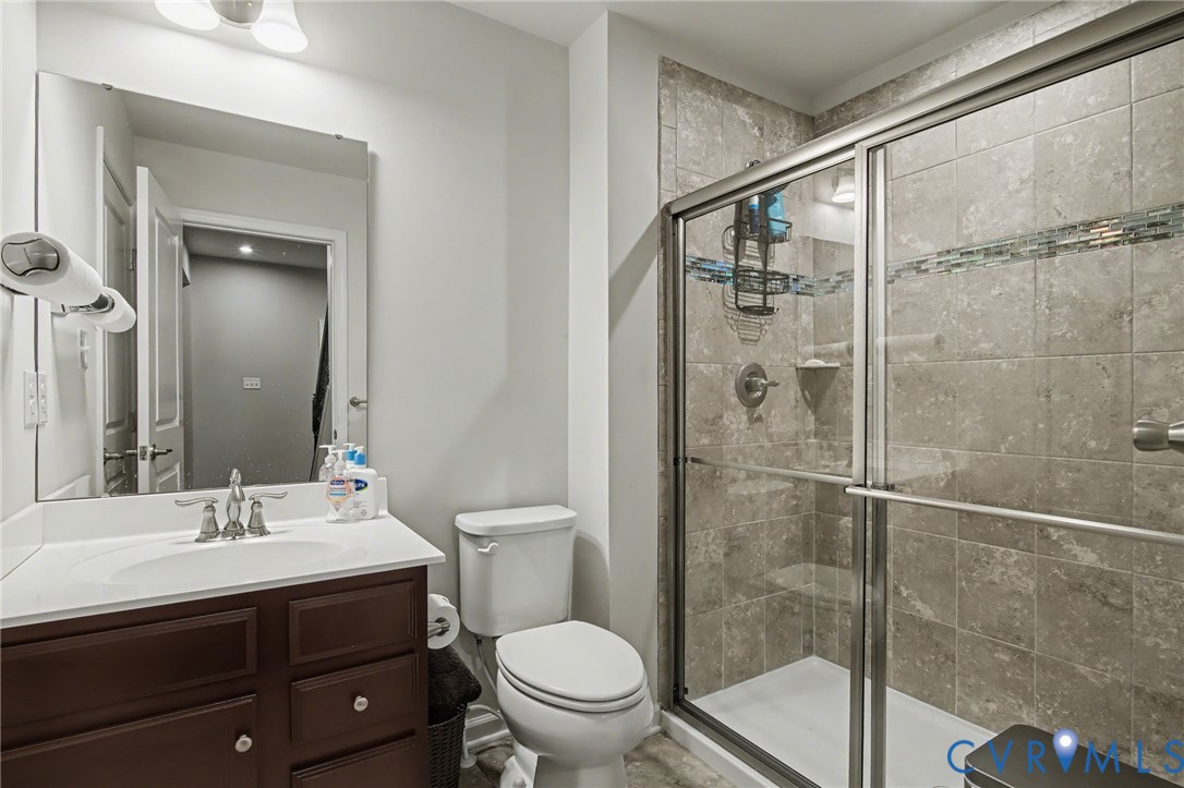 1035 Water Beech Road Midlothian, VA 23114 - Photo 15 of 28