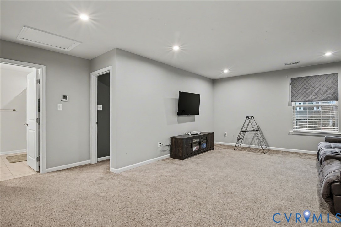 1035 Water Beech Road Midlothian, VA 23114 - Photo 17 of 28