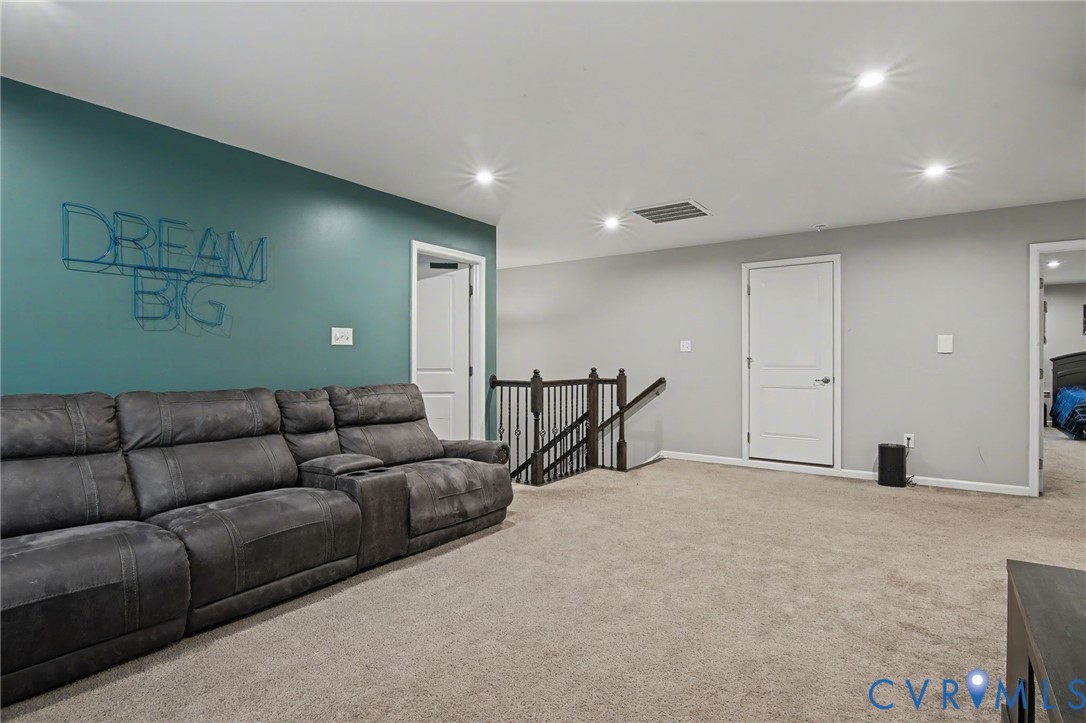 1035 Water Beech Road Midlothian, VA 23114 - Photo 18 of 28