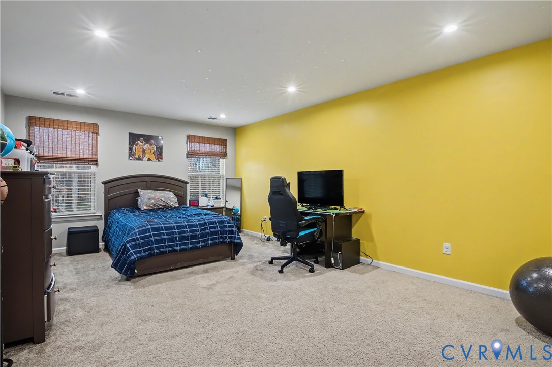 1035 Water Beech Road Midlothian, VA 23114 - Photo 19 of 28