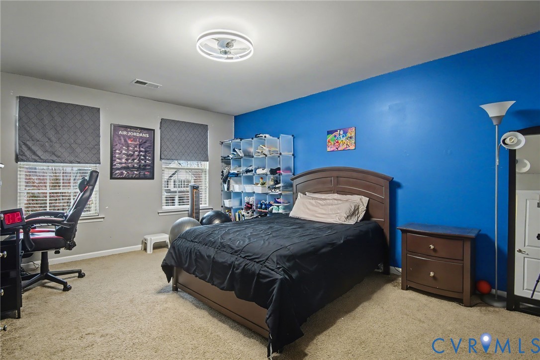 1035 Water Beech Road Midlothian, VA 23114 - Photo 20 of 28