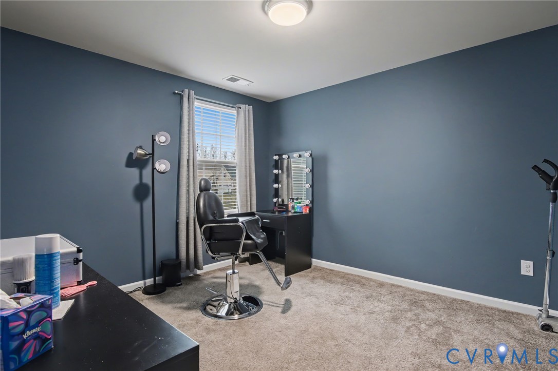 1035 Water Beech Road Midlothian, VA 23114 - Photo 21 of 28