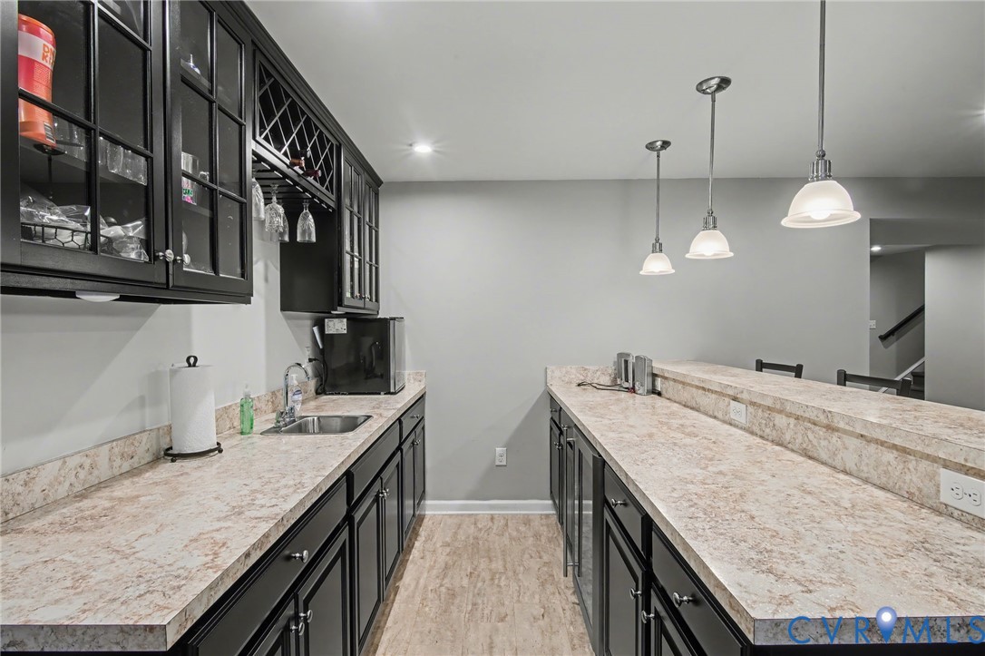 1035 Water Beech Road Midlothian, VA 23114 - Photo 22 of 28