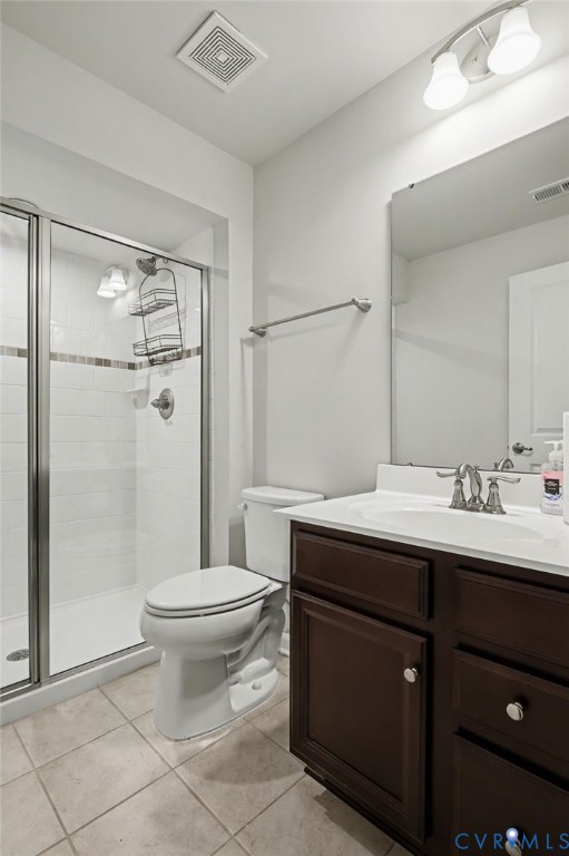 1035 Water Beech Road Midlothian, VA 23114 - Photo 23 of 28