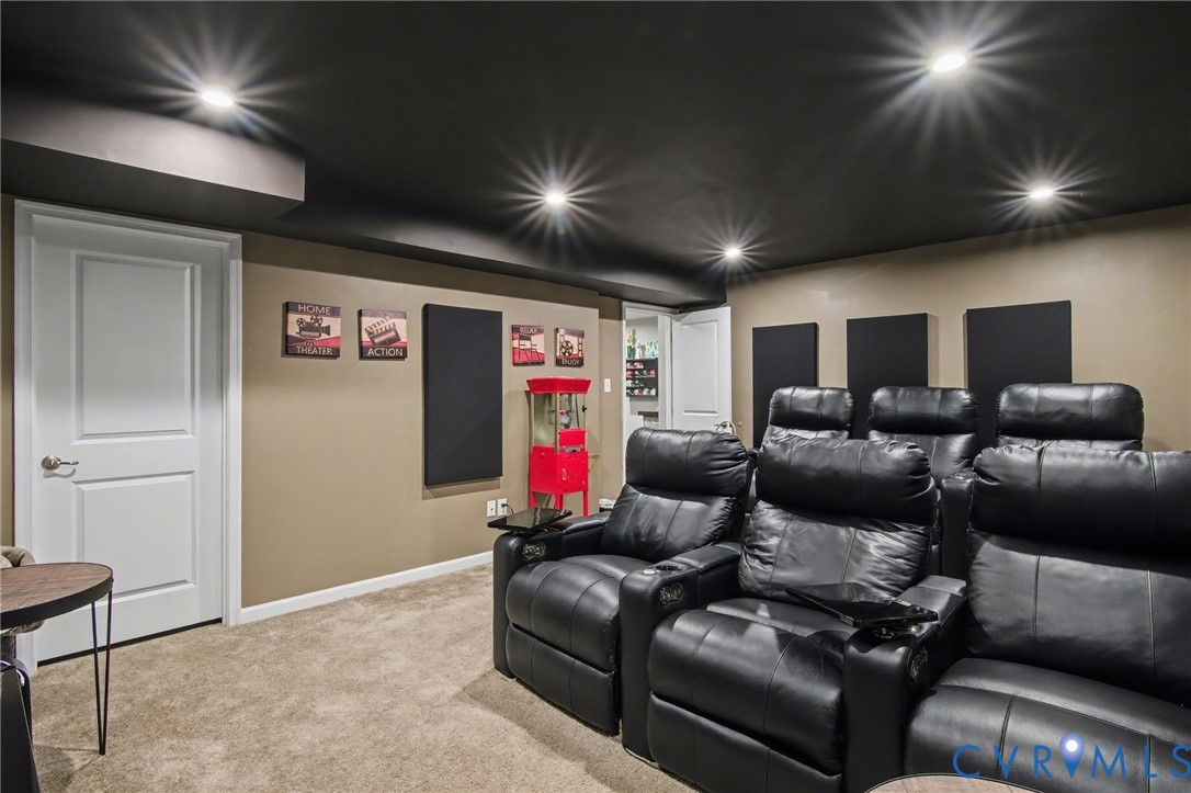 1035 Water Beech Road Midlothian, VA 23114 - Photo 26 of 28