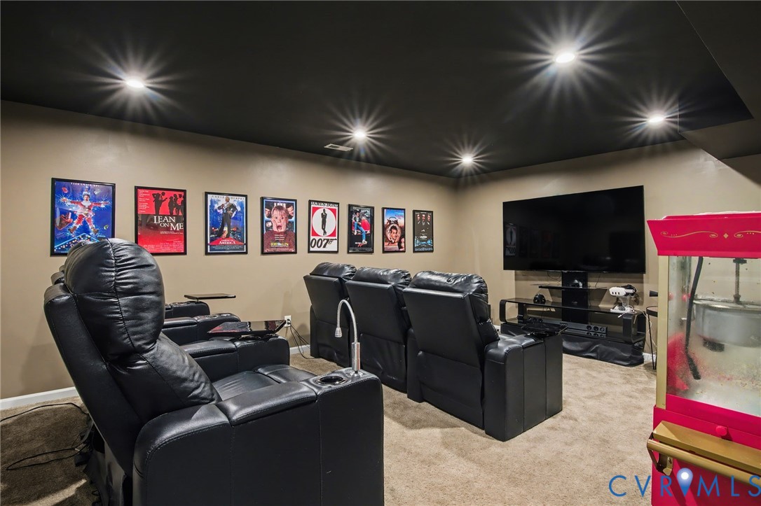 1035 Water Beech Road Midlothian, VA 23114 - Photo 27 of 28