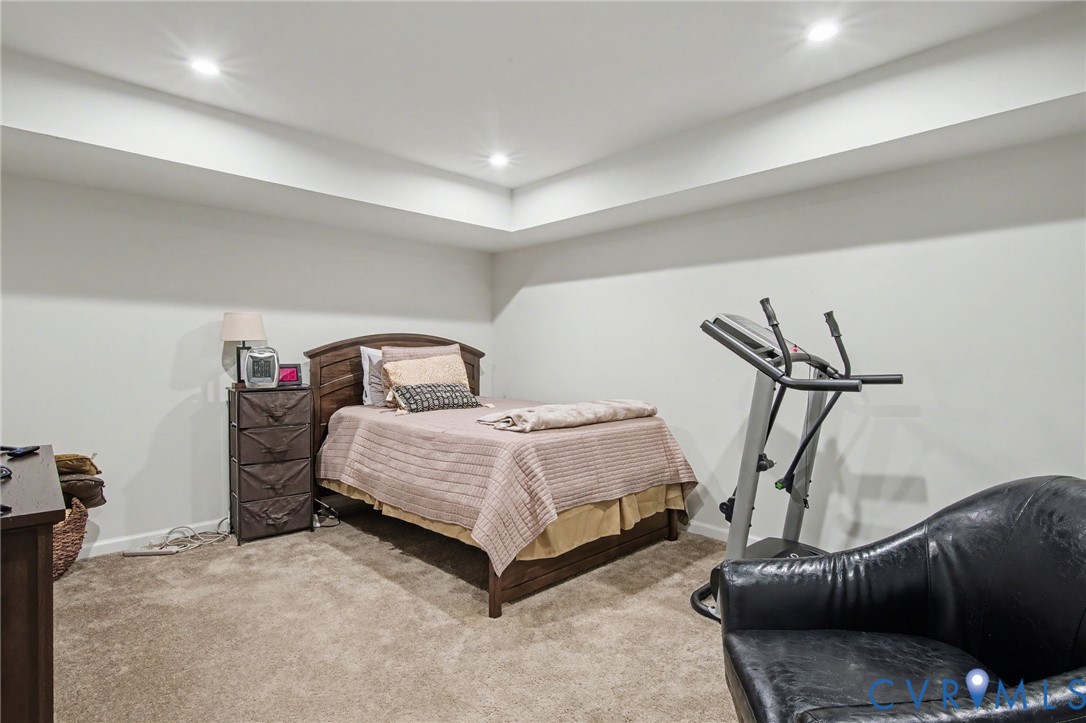 1035 Water Beech Road Midlothian, VA 23114 - Photo 28 of 28