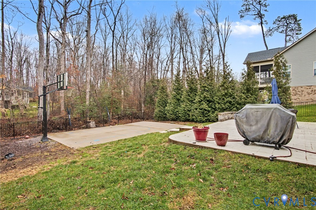 1035 Water Beech Road Midlothian, VA 23114 - Photo 5 of 28