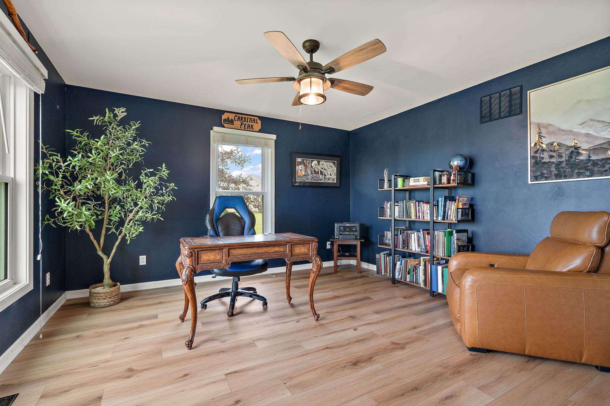 4489 East 101st Avenue Crown Point, IN 46307 - Photo 10 of 46 2048x1365