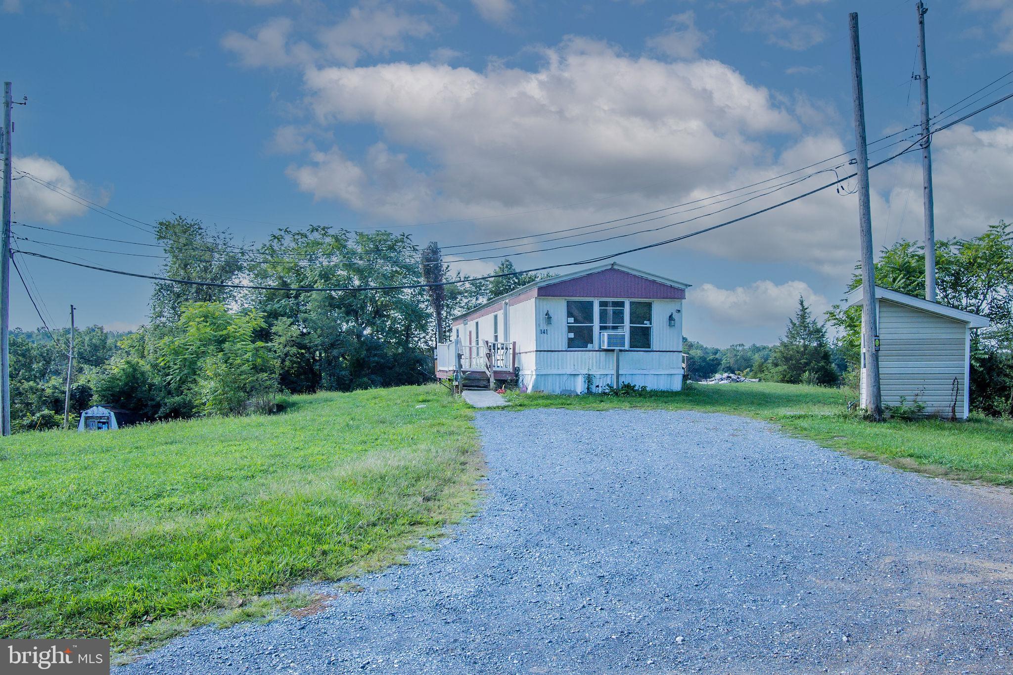 221-141 Golf Course Road Martinsburg, WV 25404 - Photo 6 of 6
