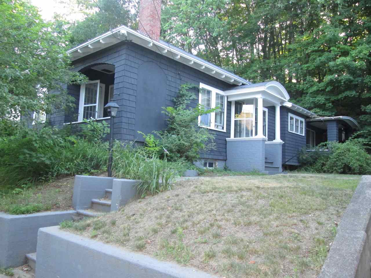 33 Green Street Rockingham, VT 05101 - Photo 2 of 14