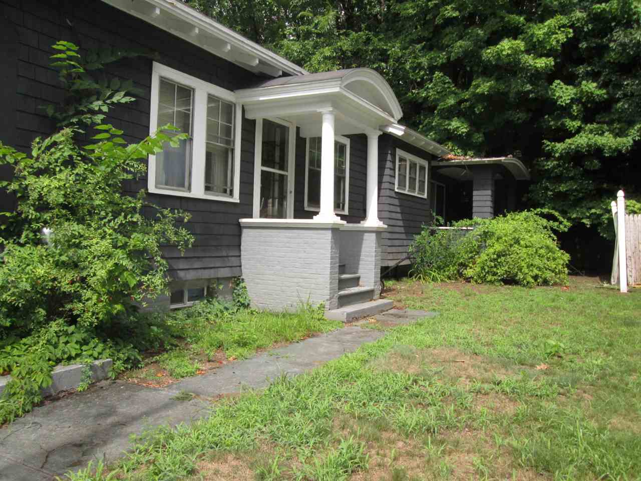 33 Green Street Rockingham, VT 05101 - Photo 12 of 14