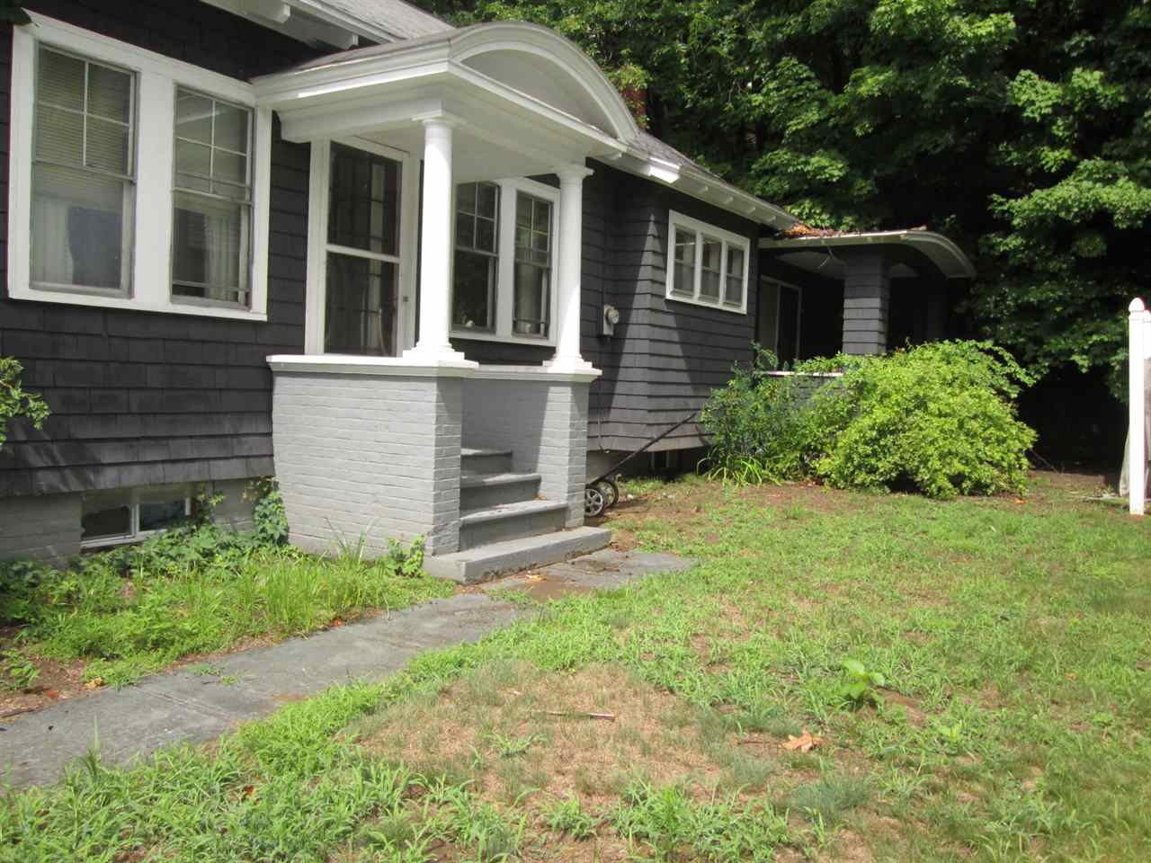 33 Green Street Rockingham, VT 05101 - Photo 14 of 14