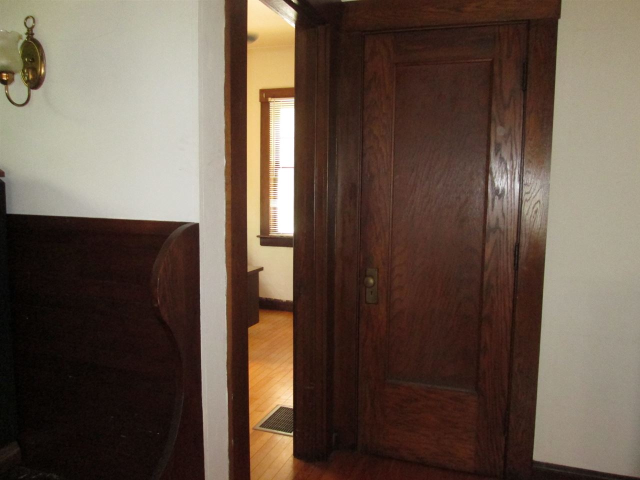33 Green Street Rockingham, VT 05101 - Photo 3 of 14